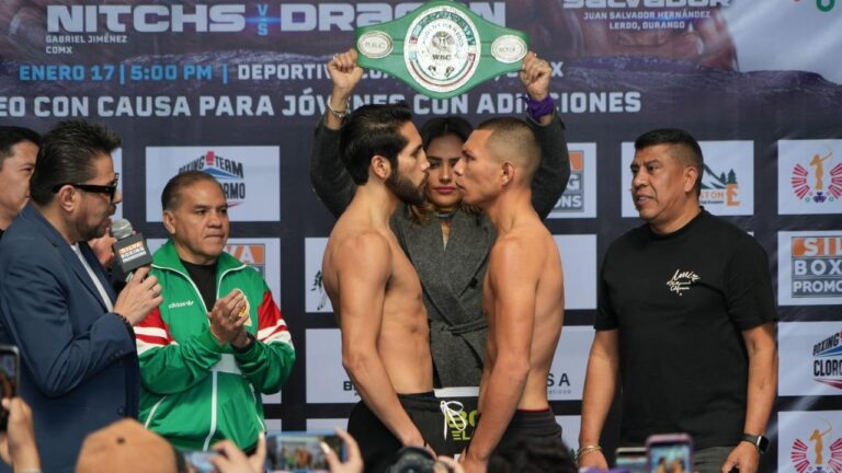 NITCHS jimenez vs DRAGON sanchez (1)