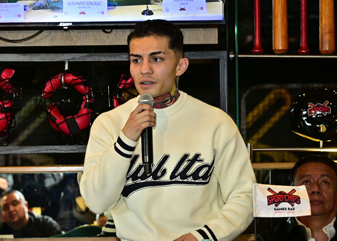 alejandro KONEJO gonzalez (1)