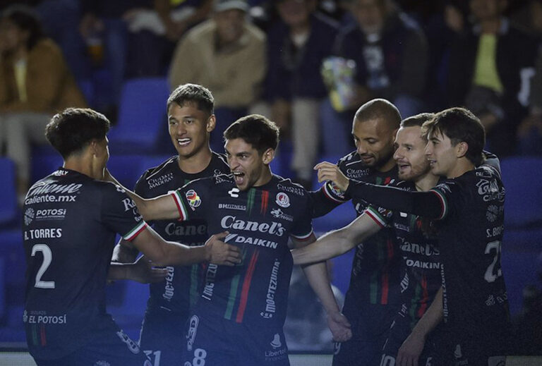 america vs atletico de san luis (1)