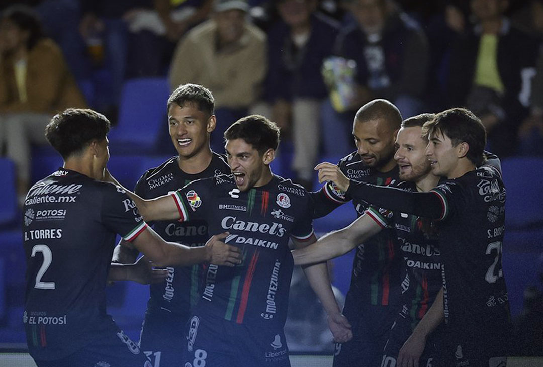 america vs atletico de san luis (1)