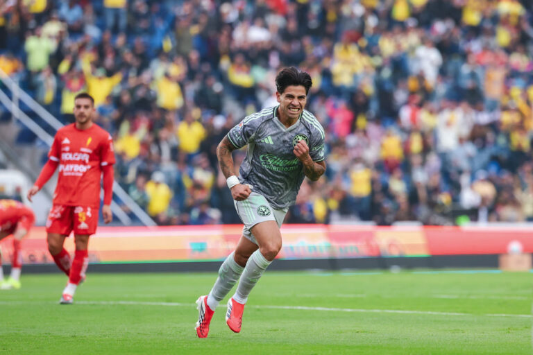 america vs necaxa (1)