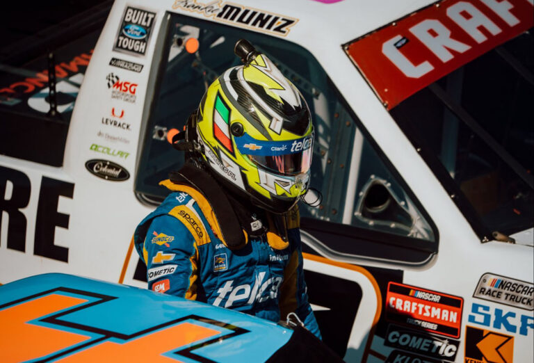 andres perez de lara (1)