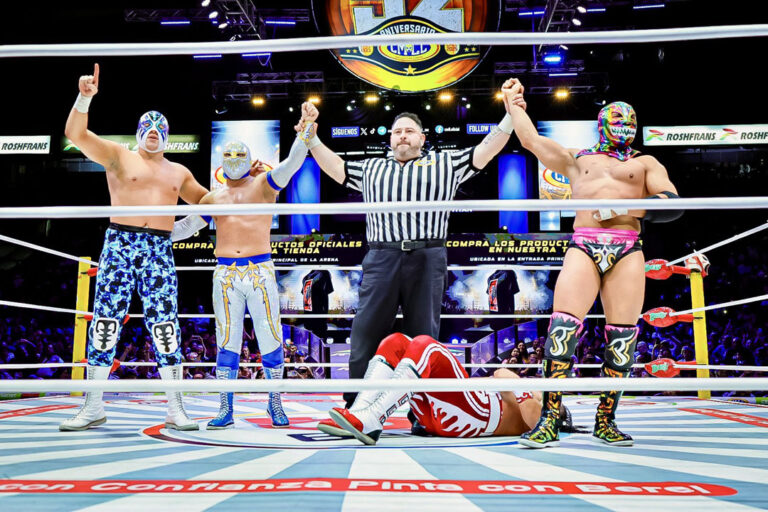 atlantis junior - mistico y titan (1)