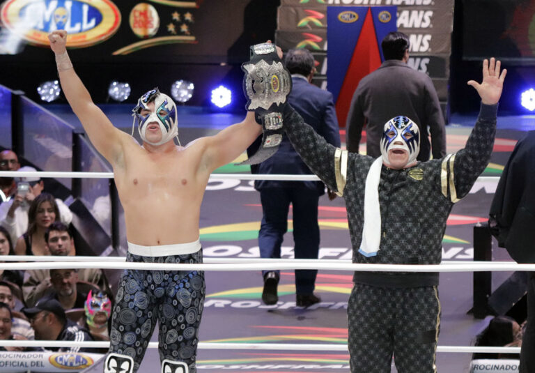 atlantis junior vs niebla roja (1)