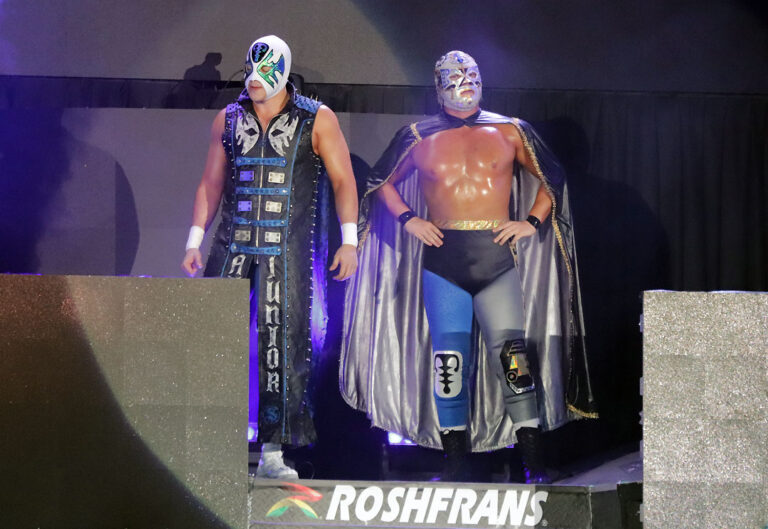 atlantis junior y xelhua (1)