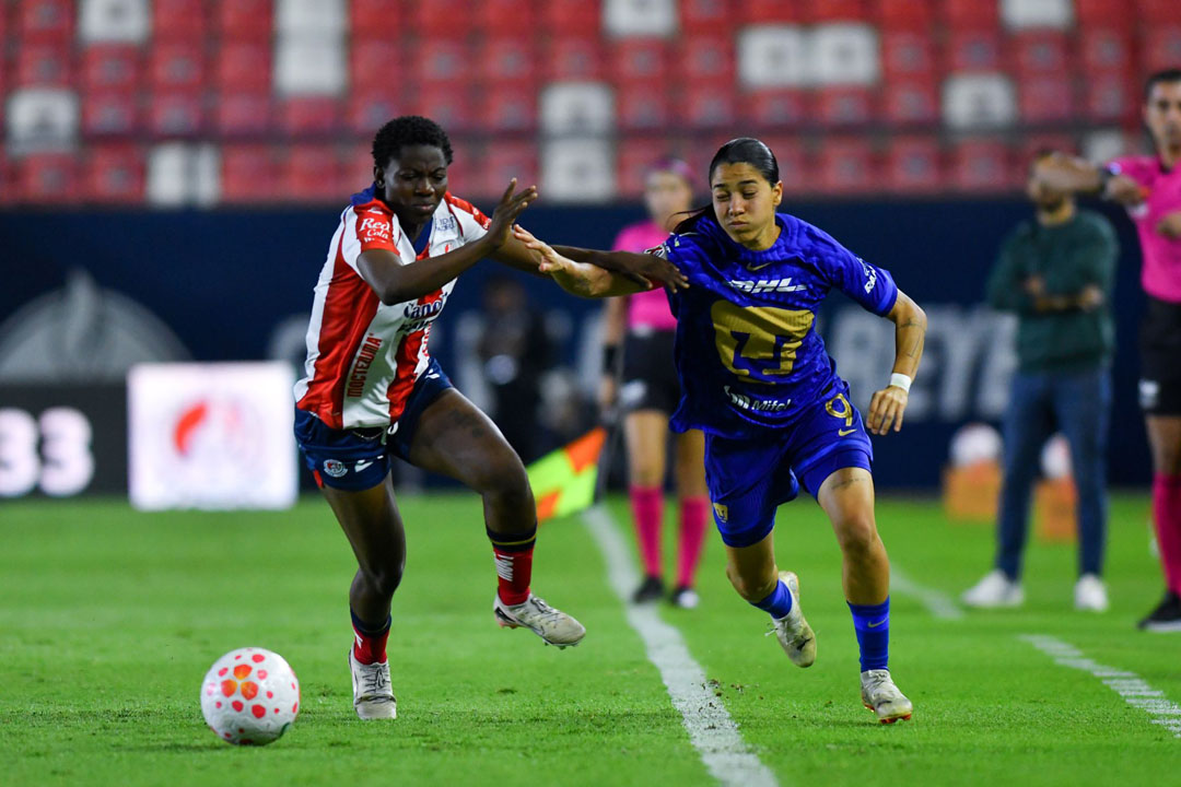 atletico de san luis femenil vs pumas (1)
