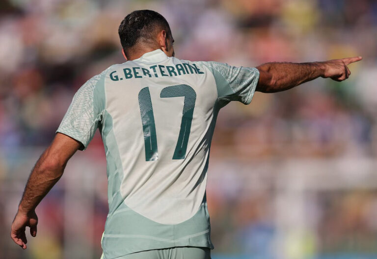 bolivia vs mexico (1)