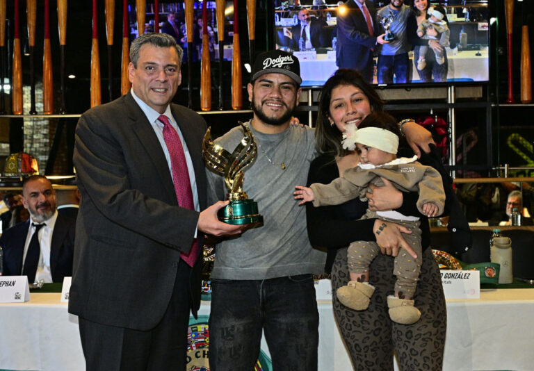 brandon PERRO mejia (2)