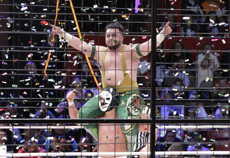 calavera junior I vs robin (1)