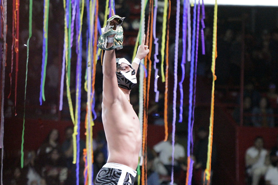 calavera junior I vs robin (4)