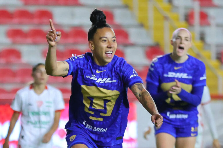 centellas vs pumas femenil (2)