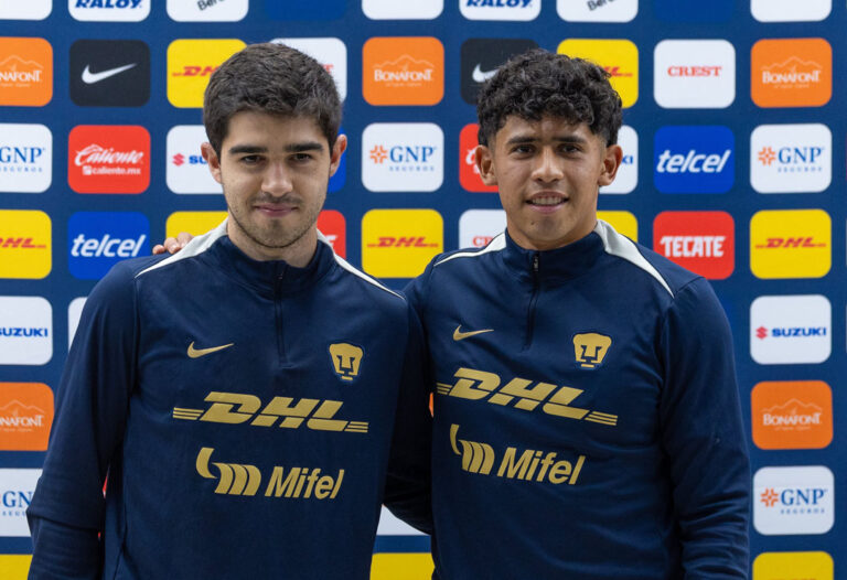 cesar garza y jesus rivas (1)