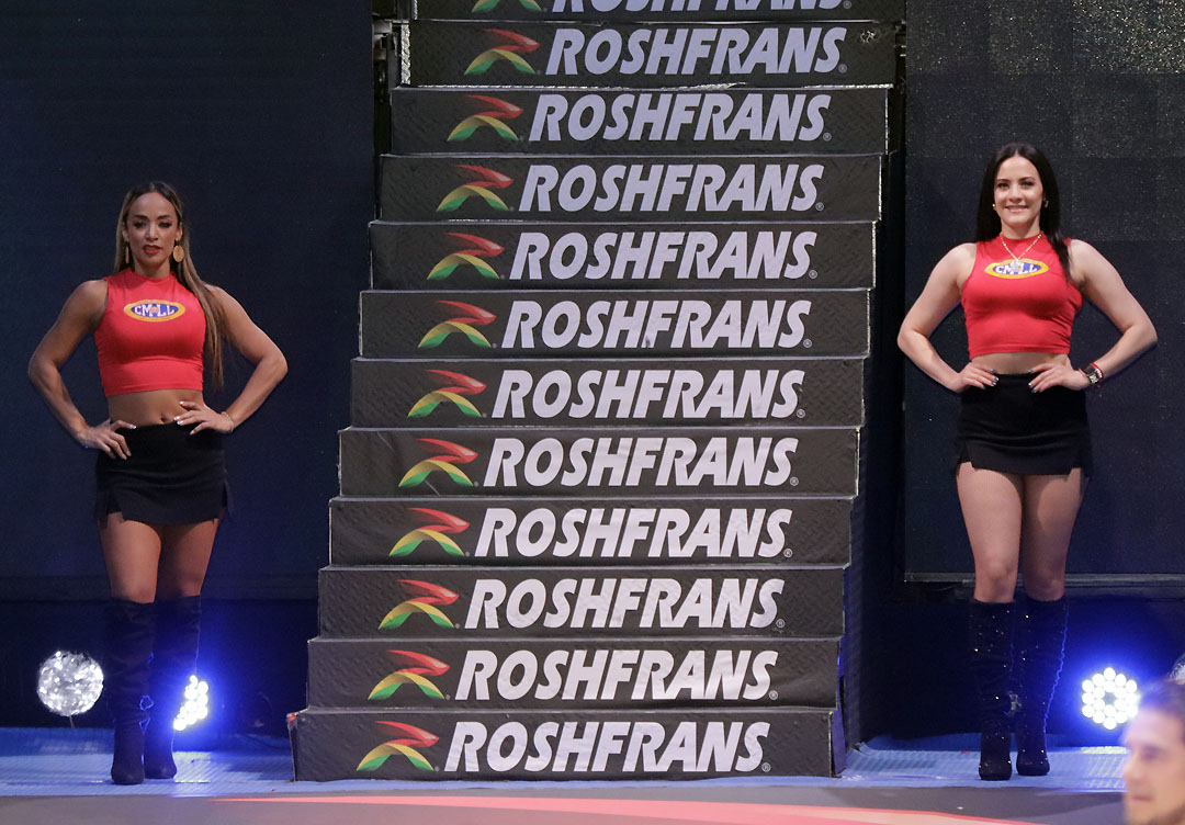 chiara diaz y karla castillo (2)