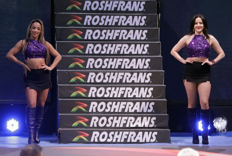 chiara diaz y karla castillo (3)