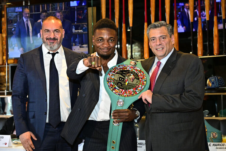 christian mbilli (1)