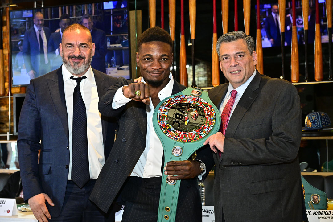 christian mbilli (1)