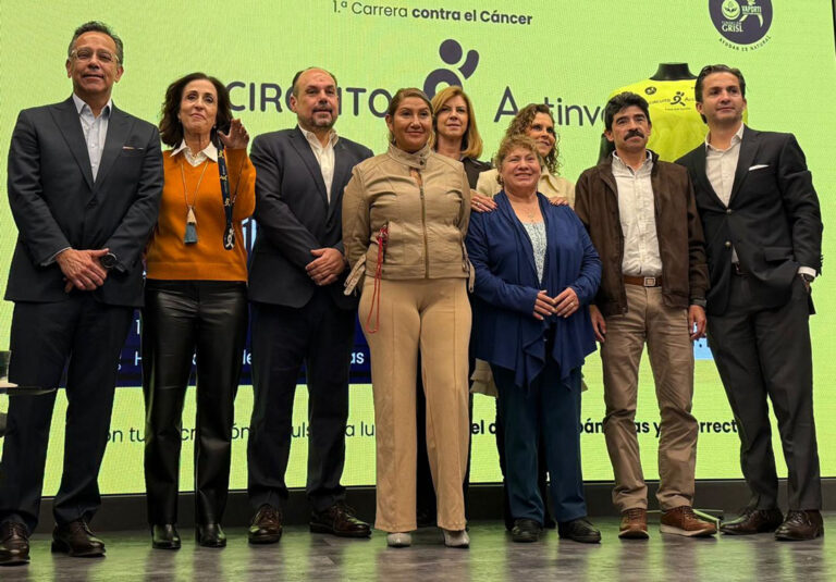 circuito actinver (1)