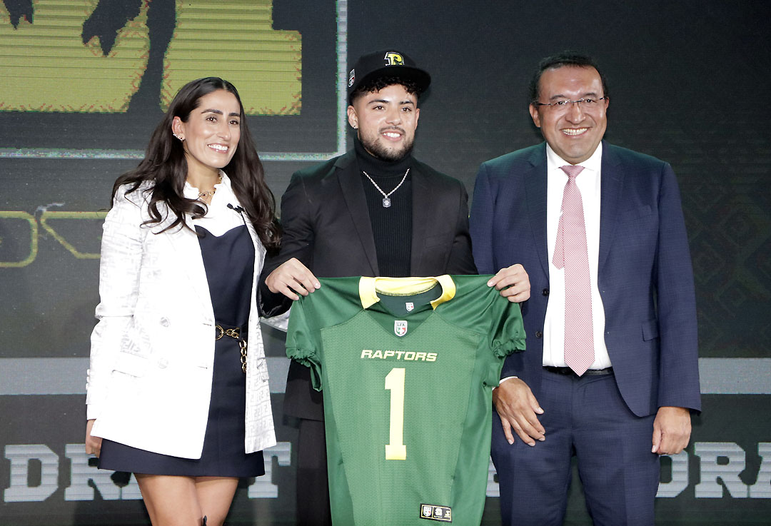 daniel diaz - raptors (1)