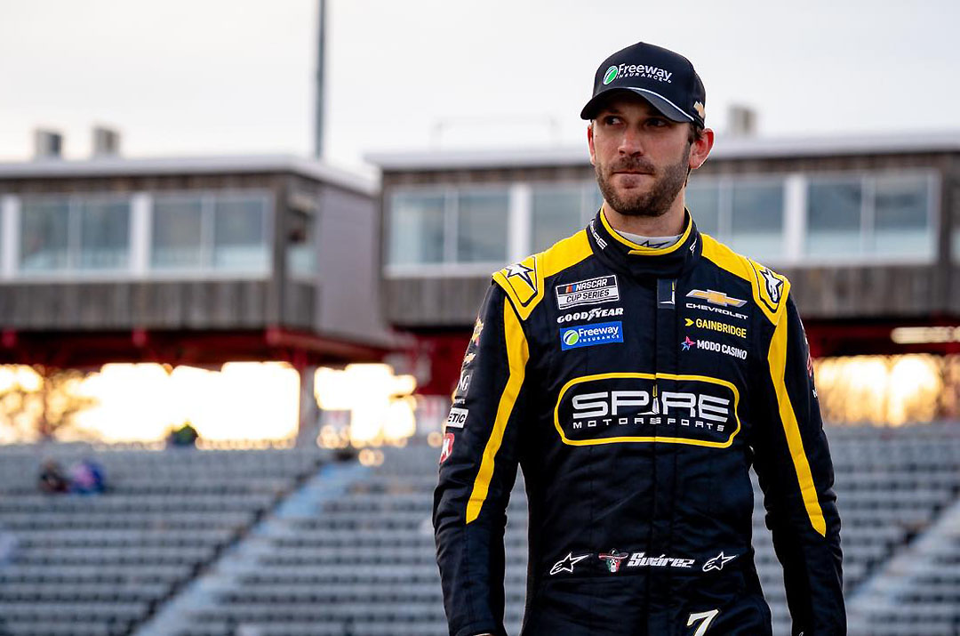 daniel suarez (1)