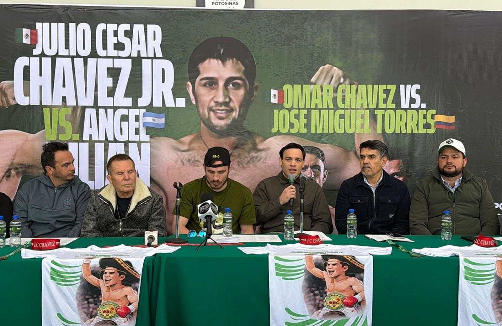 dinastia chavez en san luis potosi 2026 (1)