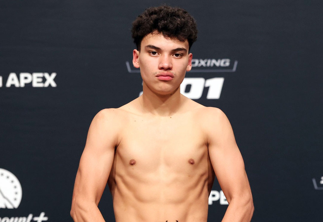 emiliano cardenas (1)