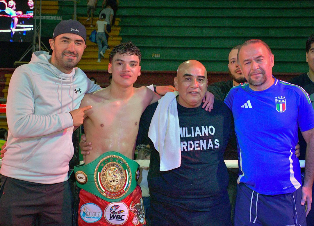 emiliano cardenas (1)