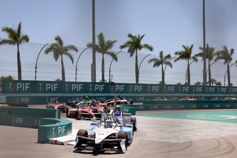 formula e - miami (1)