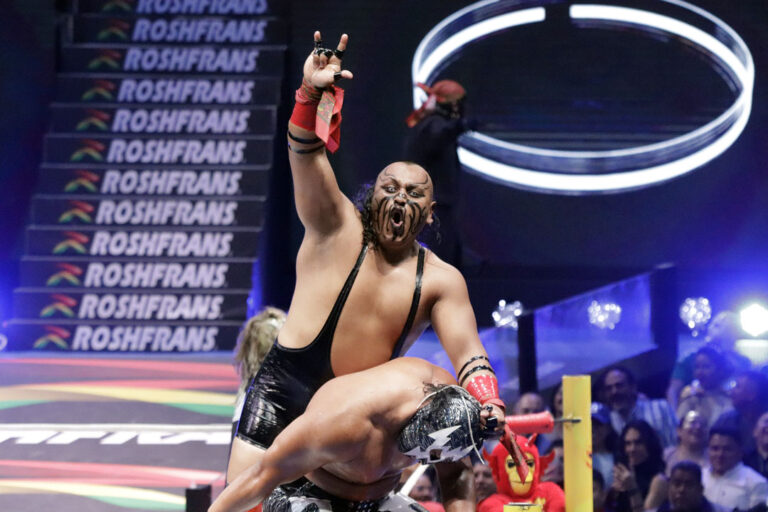 furia roja vs star black (1)