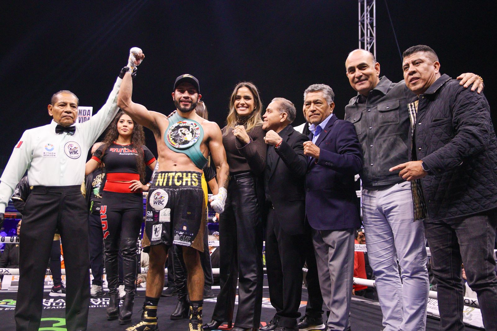 gabriel NITCHS jimenez vs DRAGON sanchez (1)