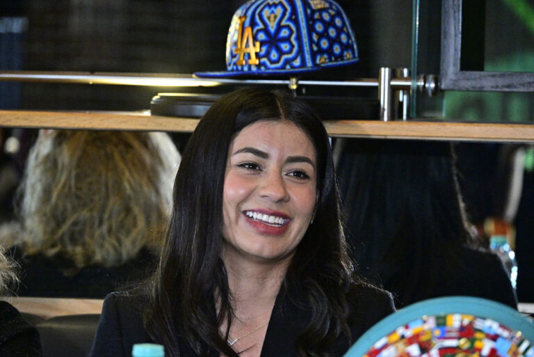 gabriela BONITA sanchez (1)