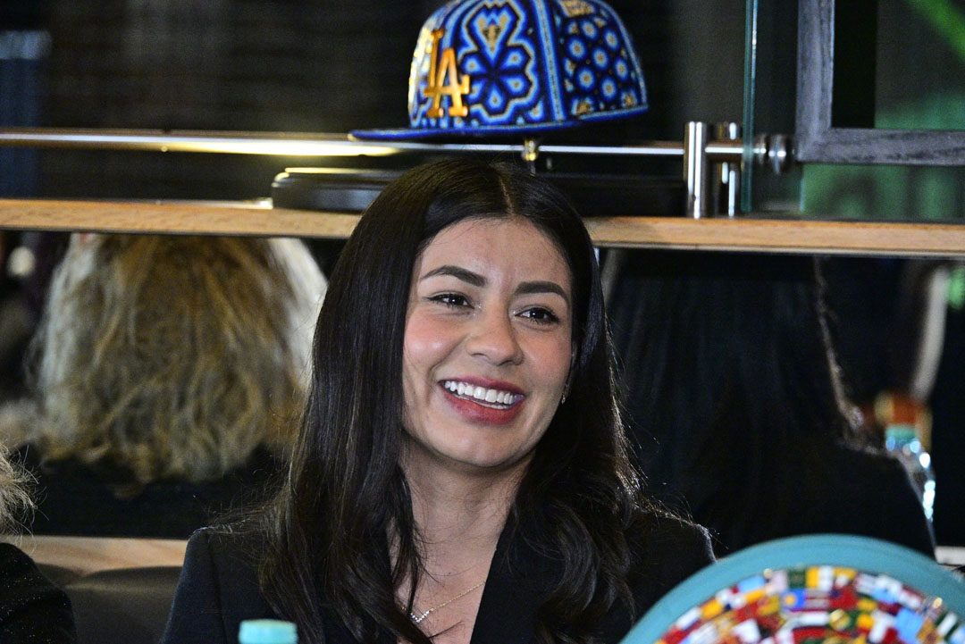 gabriela BONITA sanchez (1)