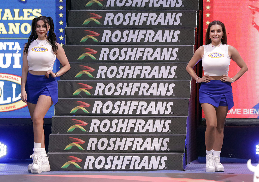 gaby bau y yazmin rangel (1)