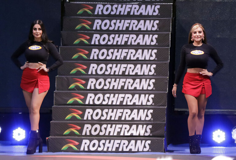 gaby bau y yazmin rangel (1)