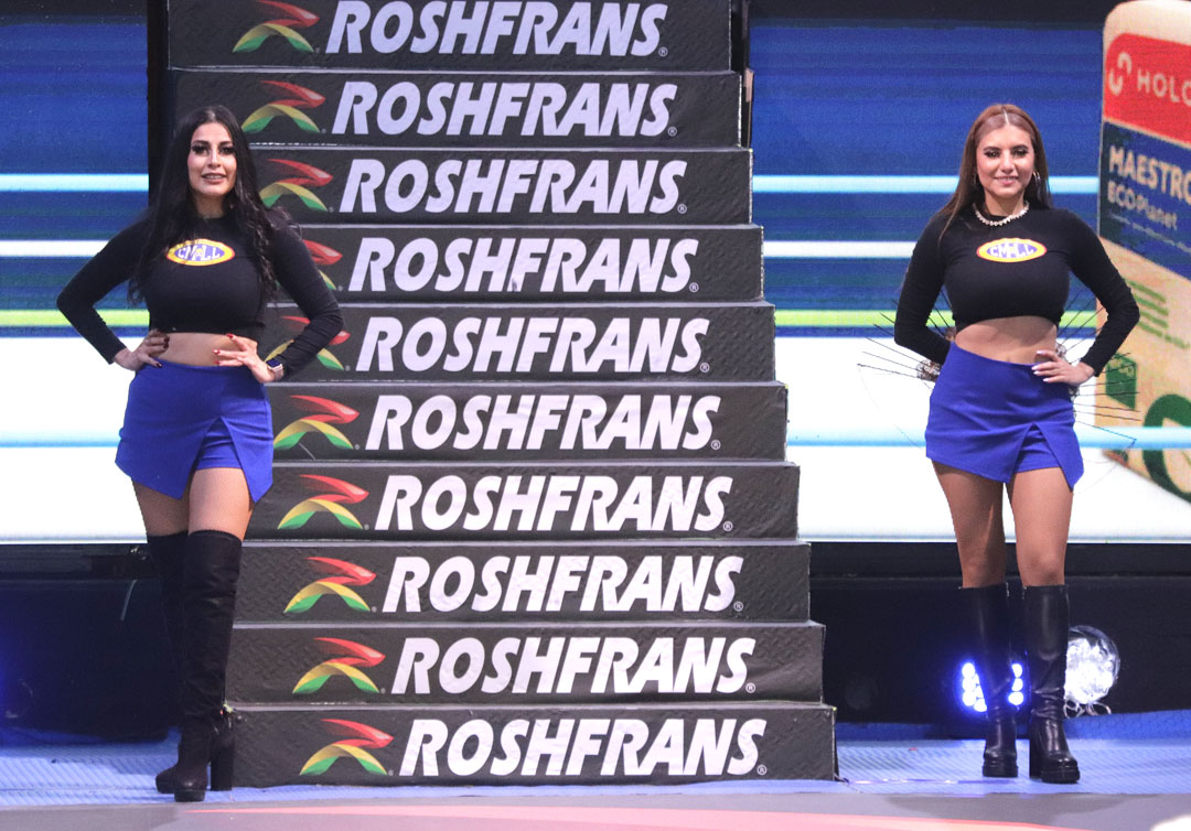 gaby bau y yazmin rangel (2)