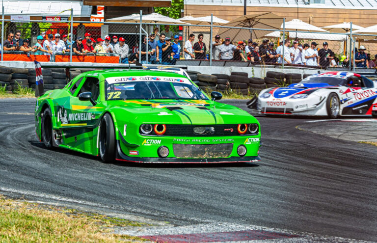 gt challenge americas (1)