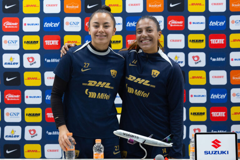 heidi gonzalez y julissa davila (1)