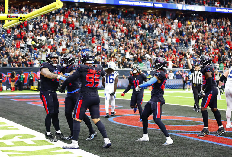 houston texans vs indianapolis colts (1)
