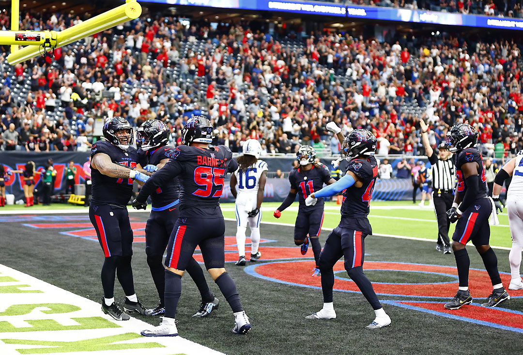 houston texans vs indianapolis colts (1)