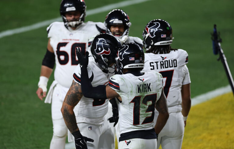 houston texans vs pittsburgh steelers (1)