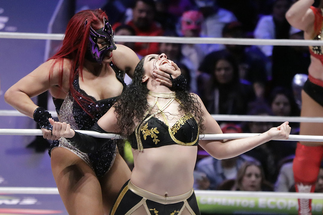 jarochita vs persephone (1)