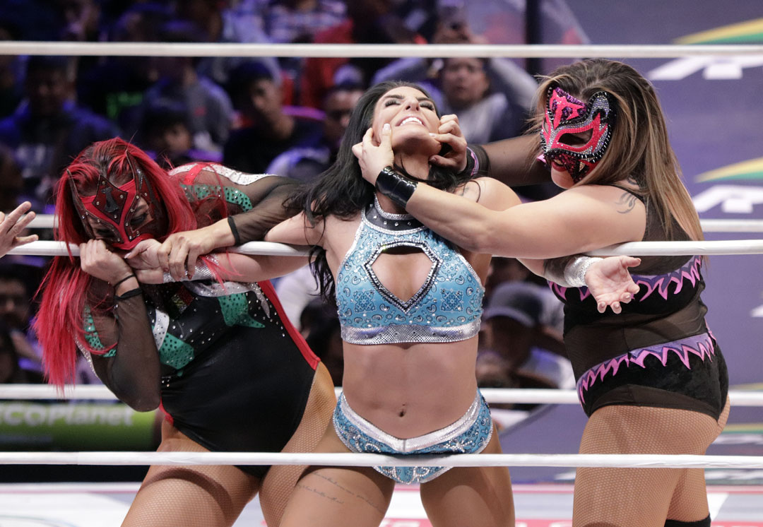 jarochita y zeuxis vs tessa blanchard (2)