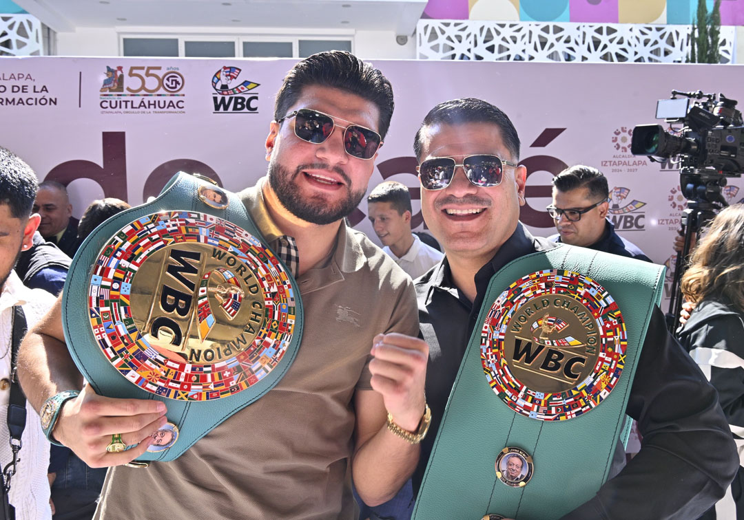 jesus ramos jr y jesus ramos sr (2)