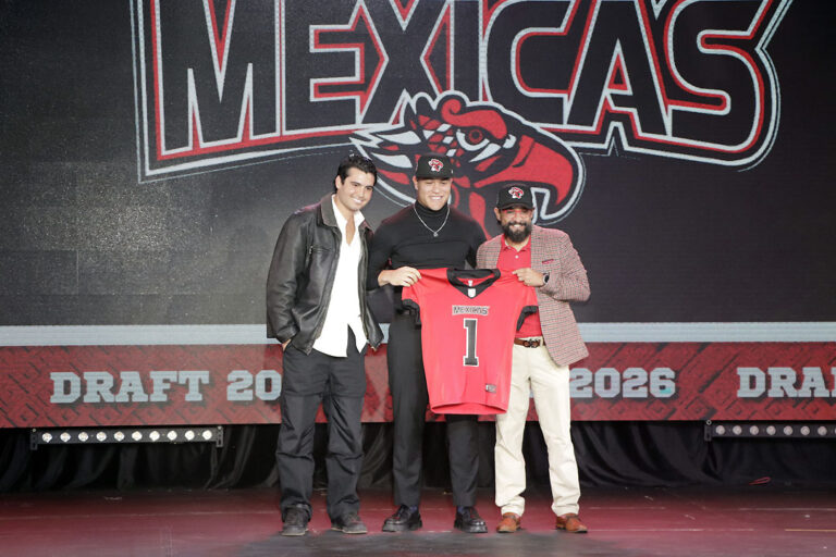 jonathan castañeda - mexicas (1)