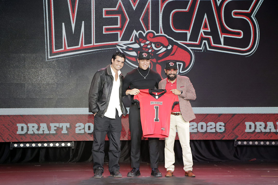 jonathan castañeda - mexicas (1)