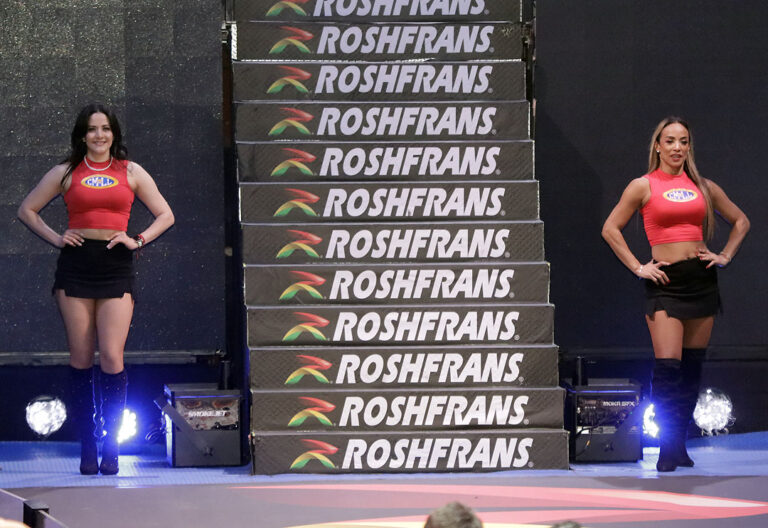 karla castillo y chiara diaz (2)