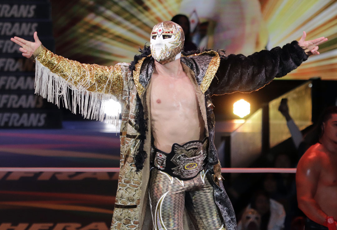 mascara dorada (1)