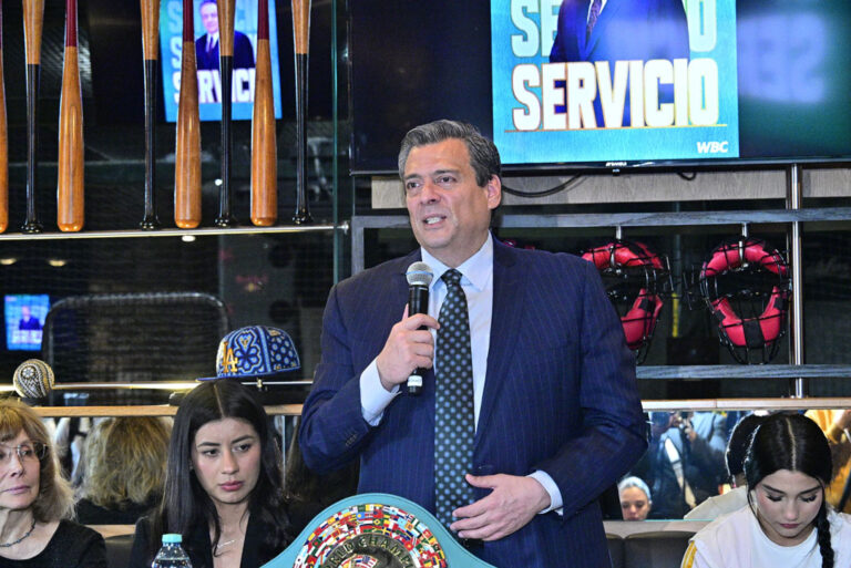 mauricio sulaiman (1)