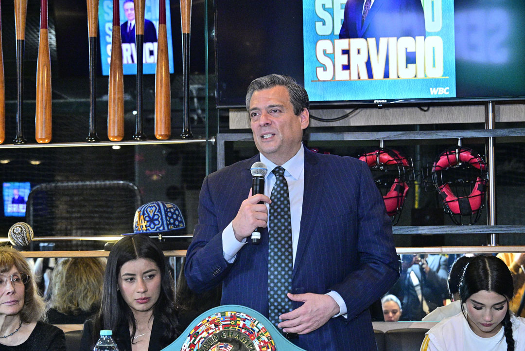 mauricio sulaiman (1)