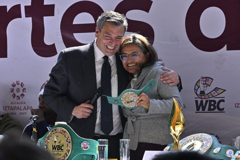 mauricio sulaiman y aleida alavez (1)