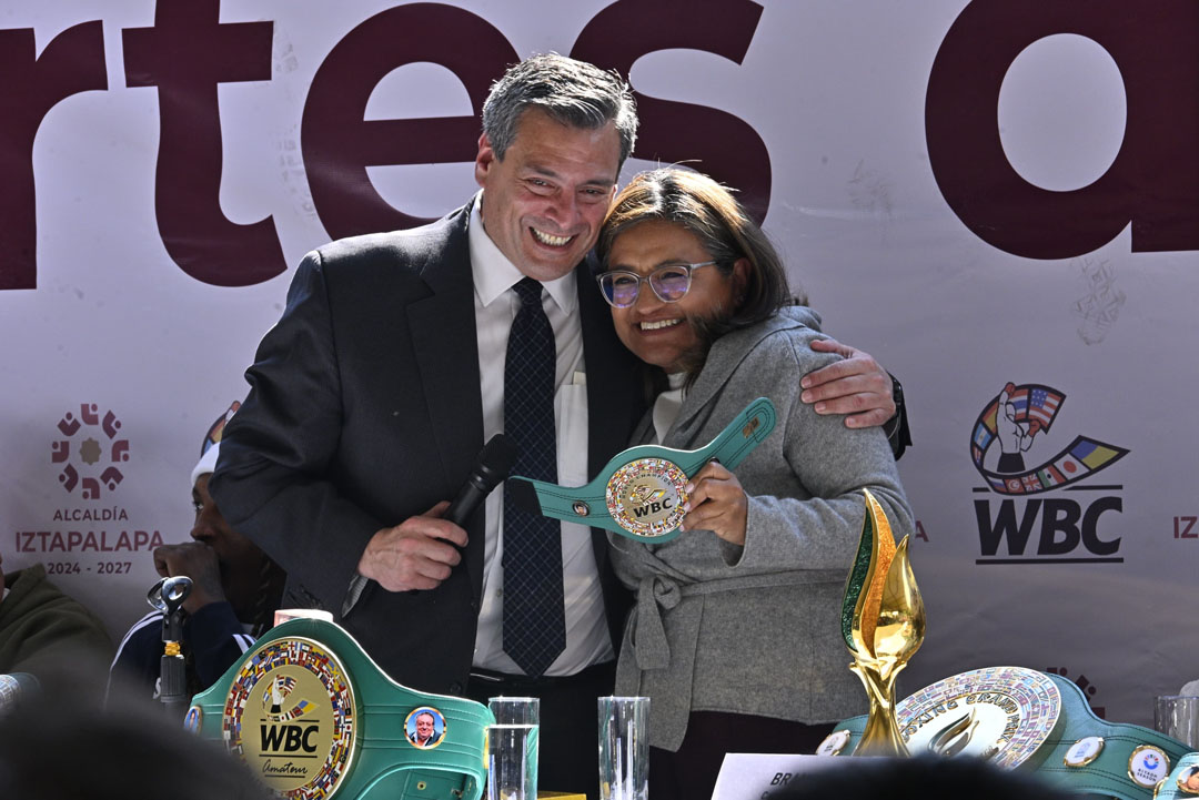 mauricio sulaiman y aleida alavez (1)